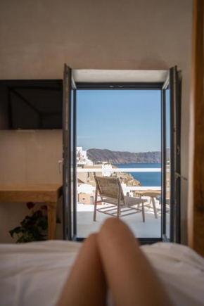 Gala Suites